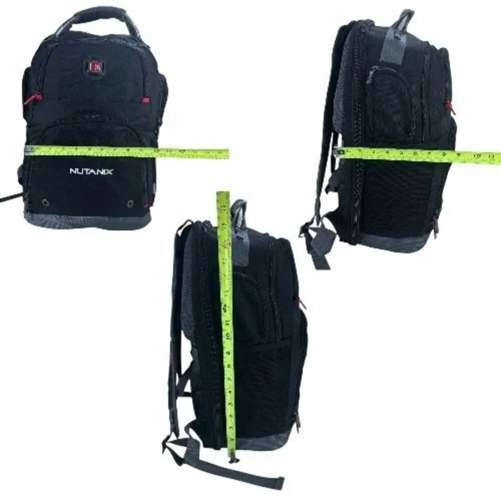 Swissgear Wenger Algorithm 16